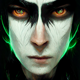 Ulquiorra Cifer