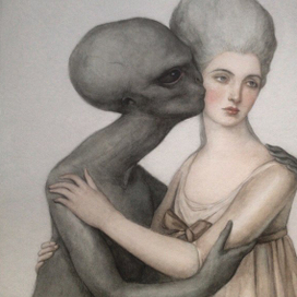 à la recherche du temps perdu