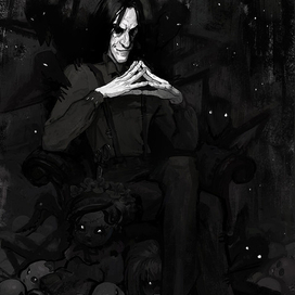 кукольник 2