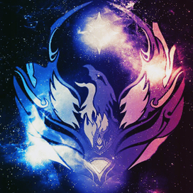 Star_Phoenix