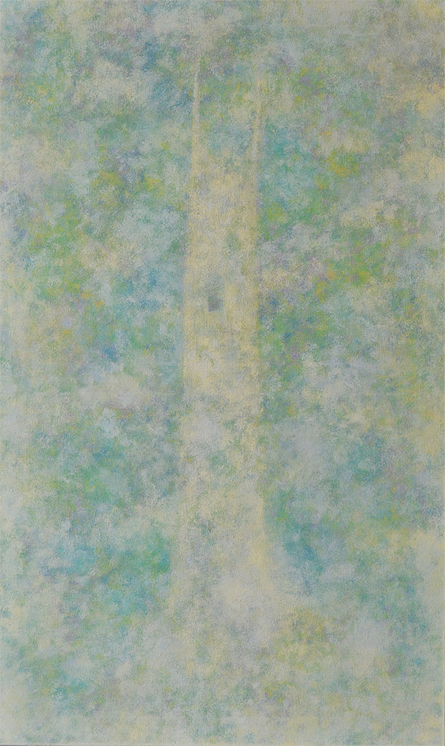 Белая Башня