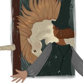 Храбрый портняжка