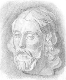 Постановка