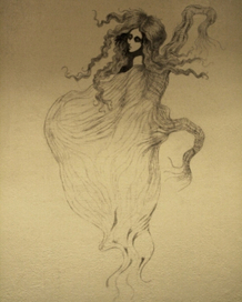 (без названия)