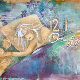 12 января - "День сурка"