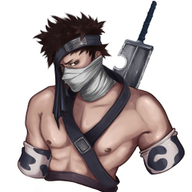 Zabuza 