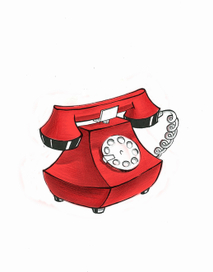 Иллюстрации к букварю