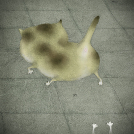 Делу - время