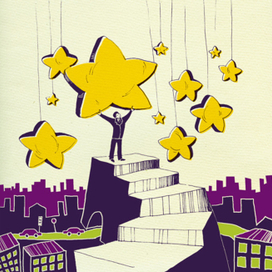 (без названия)