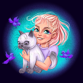 Мир Дружба Жвачка