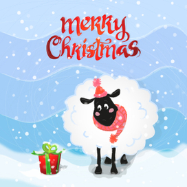 Новогодние праздники