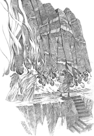 Чистилище. Песнь 25. Терцина 112