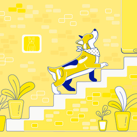 Векторная графика