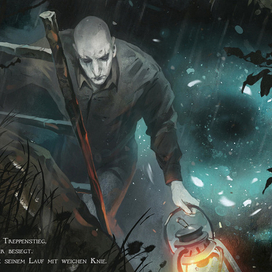 de Profundis -стр. 8