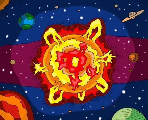 (без названия)