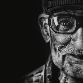 Гиперреализм