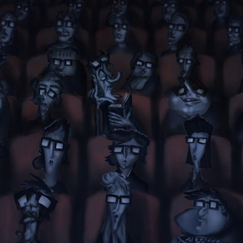 Книга лучше