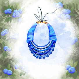 Аксессуары 