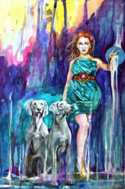 иллюстрация 1