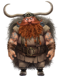 Viking_boss
