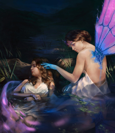 Возрождение