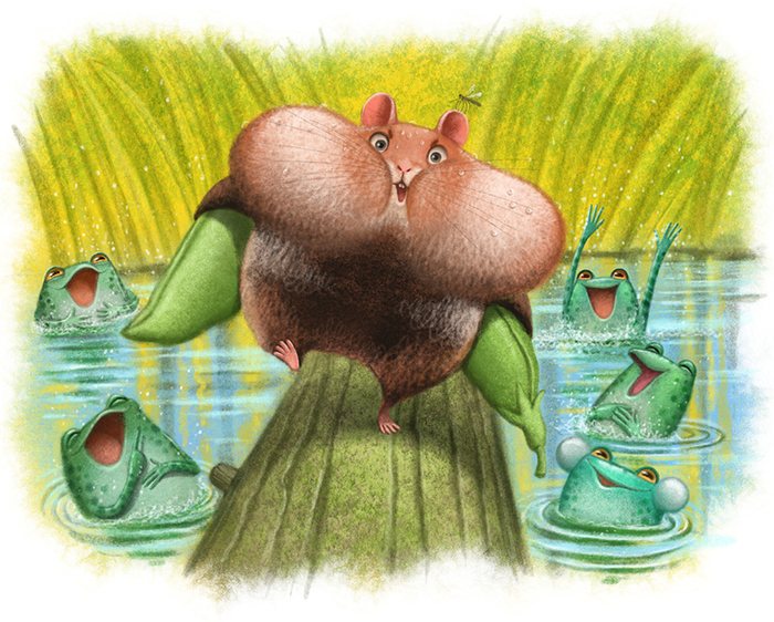 ны смышите мыня!!