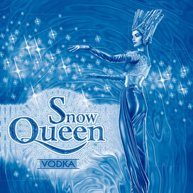 Snow Queen