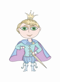 Иван-Царевич