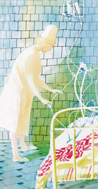 В "Русский Пионер"