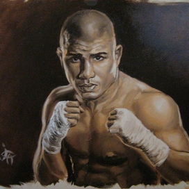 miguel cotto