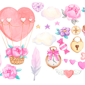 День Влюбленных 2