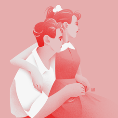 Прощай оружие 