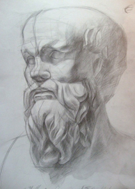 студенческая работа