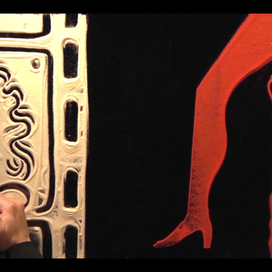 Тайна Мерилин Монро