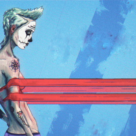 Без названия.