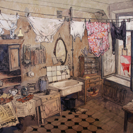 иллюстрация 