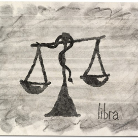 Libra