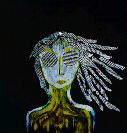 8924742им42й87428