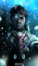 CELISTIC project (Pilot)