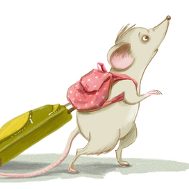 Регистрация на рейс