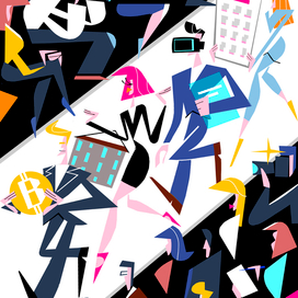 В журнал Корпоративный Юрист