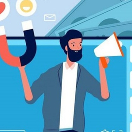  Профессиональная накрутка зрителей twitch