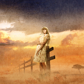 "Марта Квест"