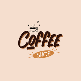 Coffe shop