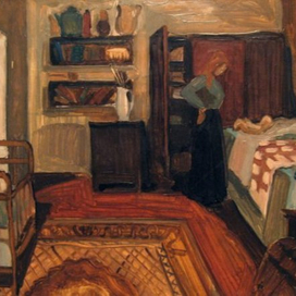 Сын родился!