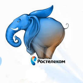 на конкурс слона