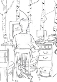 В Новокосино