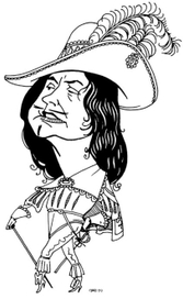 Олег Табаков