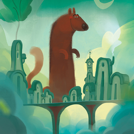 Сновидение