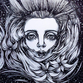 Безмерность красоты